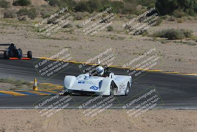 media/Apr-28-2024-Pro Autosports (Sun) [[4d99447cac]]/6-Yellow Group/Session 1 Turns 8 and 9/